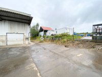 Eladó ipari ingatlan, Kistarcsán 275 M Ft / költözzbe.hu