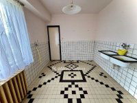 Eladó téglalakás, Pápakovácsin 36.5 M Ft, 4 szobás