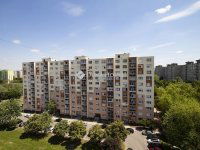 Eladó panellakás, X. kerületben 92 M Ft, 3 szobás
