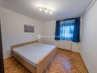 Eladó téglalakás, XIX. kerületben 94.9 M Ft, 3 szobás