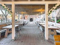 Eladó üzlethelyiség, Egerben 169.99 M Ft / költözzbe.hu