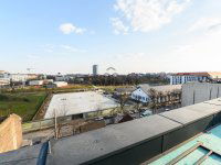 Eladó téglalakás, VIII. kerületben 96 M Ft, 2 szobás