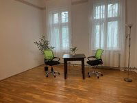 Kiadó téglalakás, albérlet, II. kerületben, Keleti Károly utcában