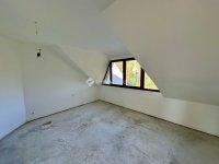 Eladó családi ház, Leányfaluban 80 M Ft, 3 szobás