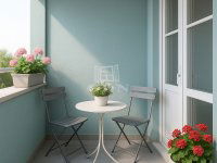 Kiadó panellakás, albérlet