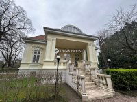 Kiadó családi ház, albérlet