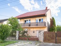 Eladó családi ház, Mályin 85 M Ft, 5 szobás