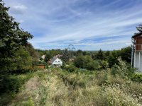 Eladó telek, Szentendrén, Kakukk utcában 25.5 M Ft