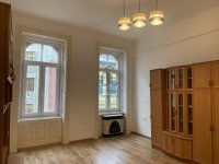 Eladó téglalakás, VI. kerületben, Csengery utcában 59.9 M Ft