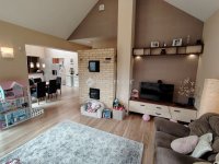 Eladó családi ház, Gárdonyban 229.9 M Ft, 4 szobás