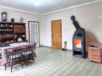 Eladó családi ház, Kiskunmajsán 22.99 M Ft, 3+1 szobás