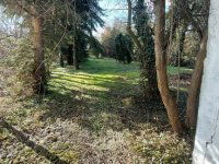 Eladó családi ház, Csornán 85 M Ft, 5 szobás