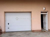 Eladó ikerház, XVIII. kerületben 130 M Ft, 4 szobás