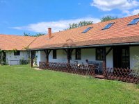 Eladó családi ház, Tordason 295 M Ft, 4 szobás