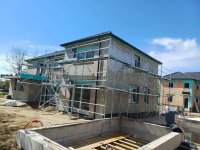 Eladó nyaraló, Siófokon 79.9 M Ft, 3 szobás