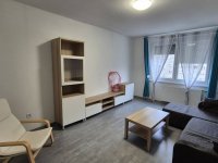 Eladó panellakás, Miskolcon 33.4 M Ft, 2 szobás