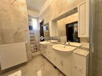 Eladó családi ház, Zalaegerszegen 149 M Ft, 7 szobás