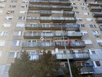 Eladó panellakás, Budapesten, XVIII. kerületben 43.9 M Ft