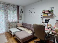 Eladó panellakás, Debrecenben 66.9 M Ft, 4 szobás