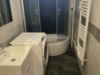 Eladó panellakás, Pécsett 57 M Ft, 2 szobás