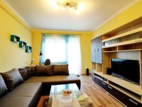 Kiadó téglalakás, albérlet, Debrecenben 260 E Ft / hó, 2 szobás
