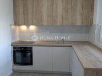 Eladó családi ház, Debrecenben 112 M Ft, 5 szobás