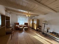 Eladó családi ház, Kókán 25.9 M Ft, 3 szobás