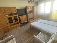 Kiadó panellakás, albérlet, Tatabányán 130 E Ft / hó, 1 szobás