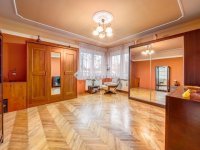 Eladó családi ház, XVIII. kerületben 84.9 M Ft, 3 szobás