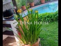 Eladó családi ház, Monoron 139 M Ft, 5 szobás