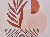 Eladó téglalakás, XIII. kerületben 290 M Ft, 3+2 szobás