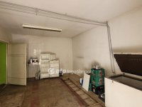 Eladó családi ház, Jászberényben 22.9 M Ft, 2 szobás