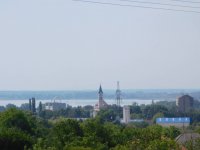 Eladó telek, Cserszegtomajon 64 M Ft / költözzbe.hu