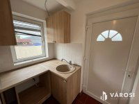 Eladó családi ház, Debrecenben 25.9 M Ft, 2 szobás