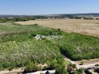 Eladó ipari ingatlan, Gyömrőn 148 M Ft / költözzbe.hu