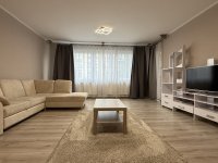 Kiadó téglalakás, albérlet, Debrecenben 430 E Ft / hó, 4 szobás