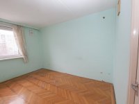 Eladó panellakás, XIV. kerületben 59.86 M Ft, 1+1 szobás