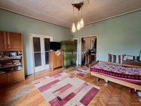 Eladó családi ház, XV. kerületben 85 M Ft, 3 szobás