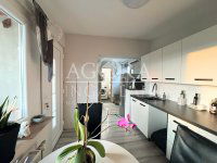 Eladó nyaraló, Zalaegerszegen 28.5 M Ft, 1 szobás