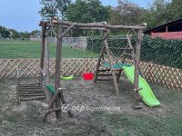 Eladó családi ház, Inárcson 78.9 M Ft, 3 szobás