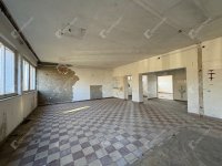 Eladó ipari ingatlan, Ebesen 79.9 M Ft / költözzbe.hu