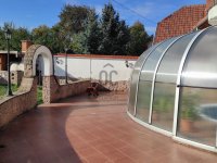 Eladó hotel, Bükkzsércen 133.2 M Ft / költözzbe.hu