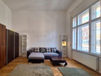 Eladó téglalakás, Szegeden, Feketesas utcában 109.9 M Ft