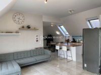 Eladó téglalakás, XVIII. kerületben 84.9 M Ft, 3 szobás