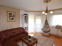 Eladó panellakás, Debrecenben 55.9 M Ft, 1+1 szobás