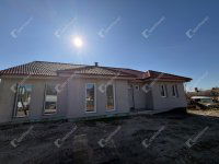 Eladó családi ház, Gyenesdiáson 135 M Ft, 4 szobás