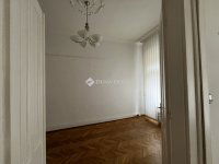 Kiadó téglalakás, albérlet, Debrecenben 399 E Ft / hó, 3 szobás