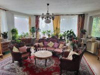 Eladó családi ház, Budakeszin 174.7 M Ft, 9 szobás