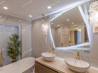 Eladó téglalakás, V. kerületben 159.9 M Ft, 4 szobás