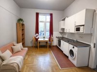 Kiadó téglalakás, albérlet, VIII. kerületben 250 E Ft / hó